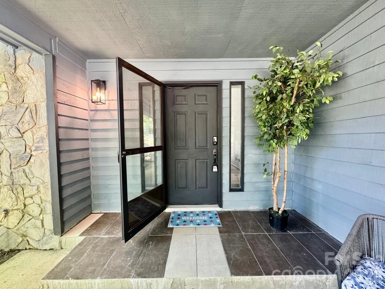 11209 Snapfinger Drive - Photo 5