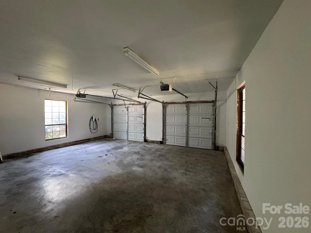 11209 Snapfinger Drive - Photo 43