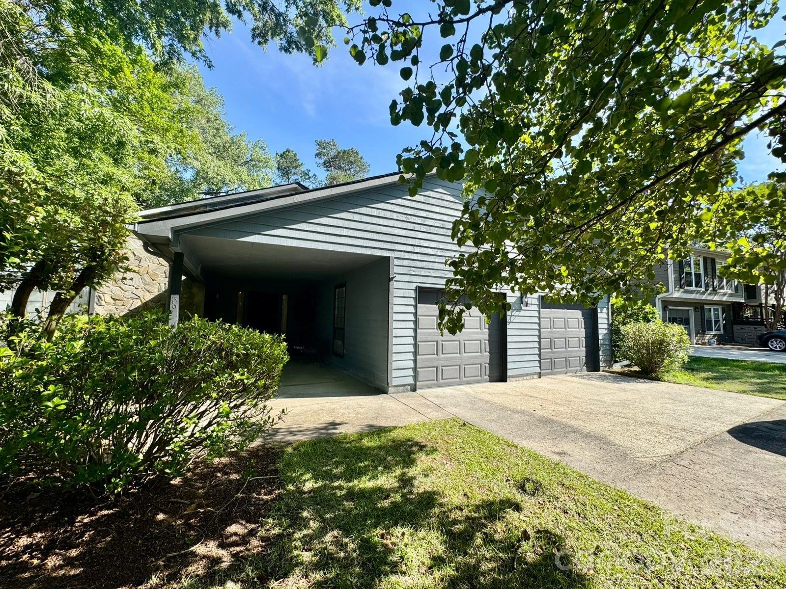 11209 Snapfinger Drive - Photo 6