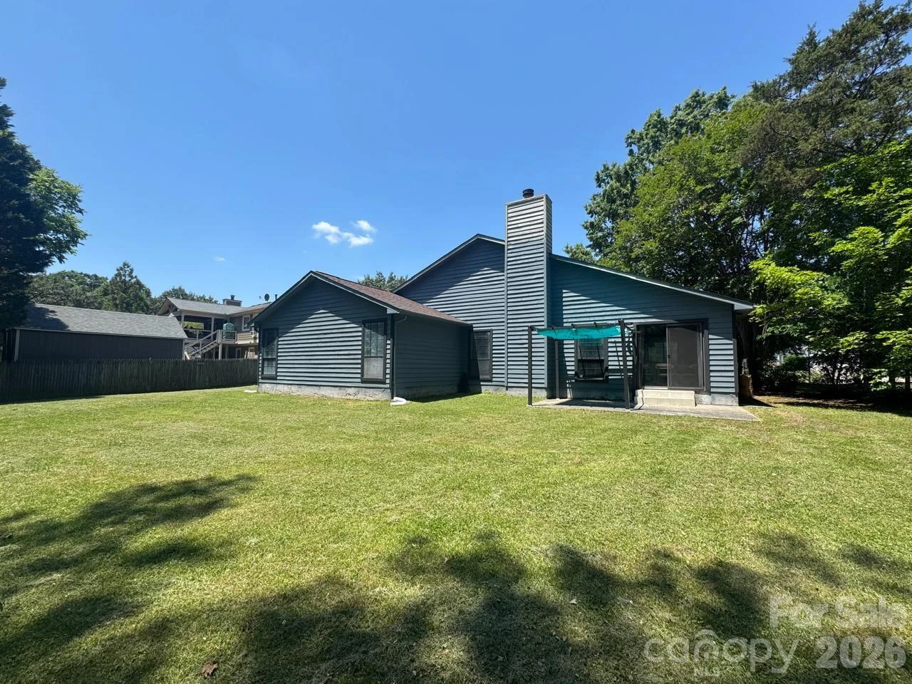 11209 Snapfinger Drive - Photo 7