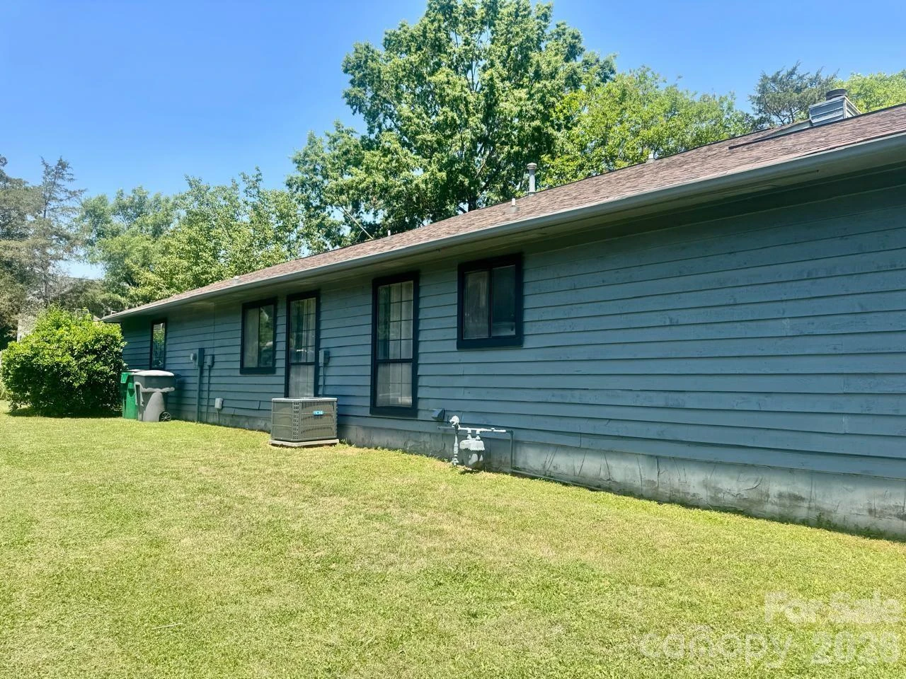 11209 Snapfinger Drive - Photo 9
