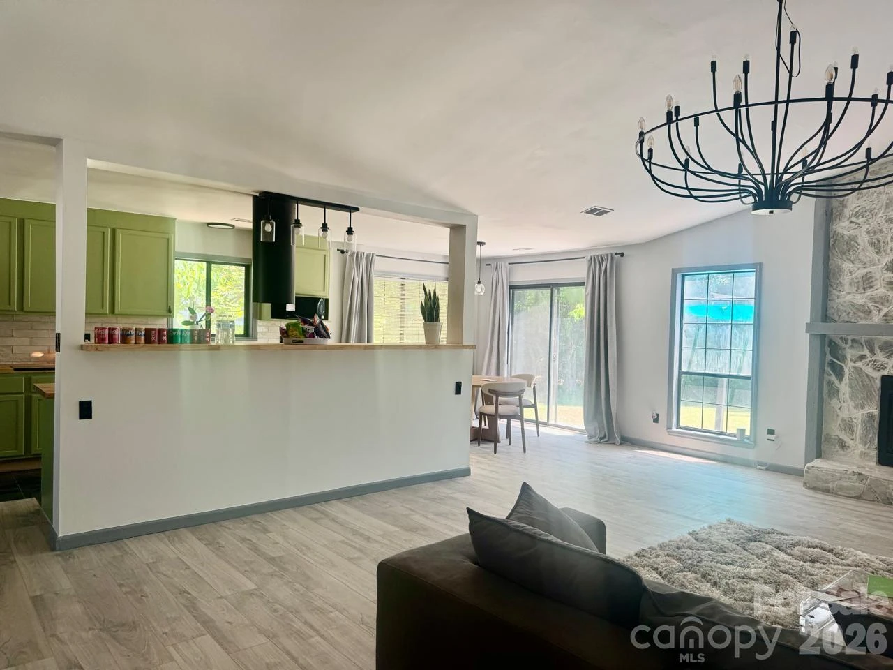 11209 Snapfinger Drive - Photo 10