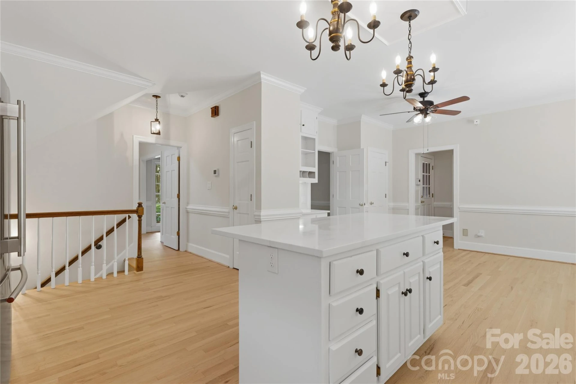 10205 Balmoral Circle - Photo 11