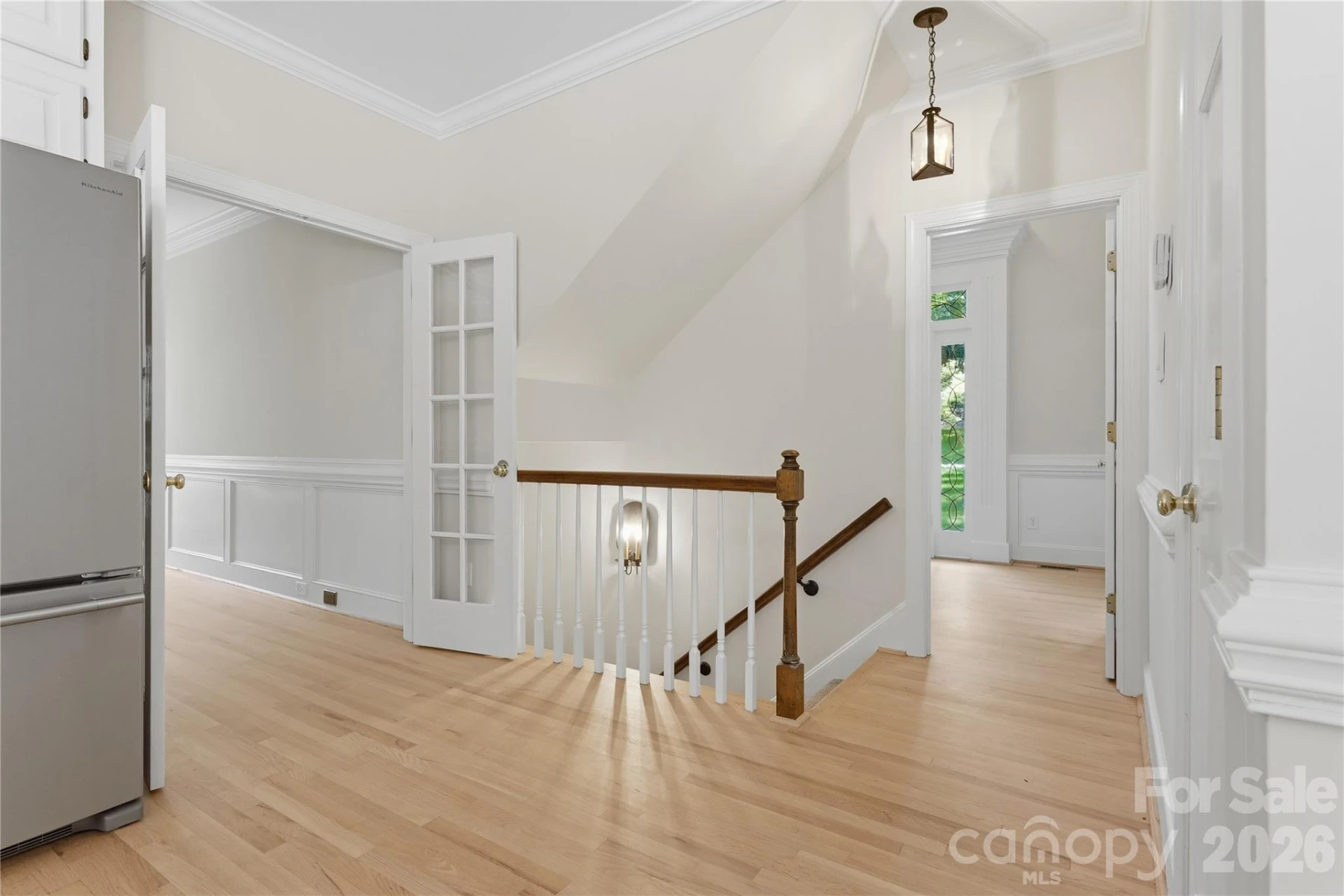 10205 Balmoral Circle - Photo 12