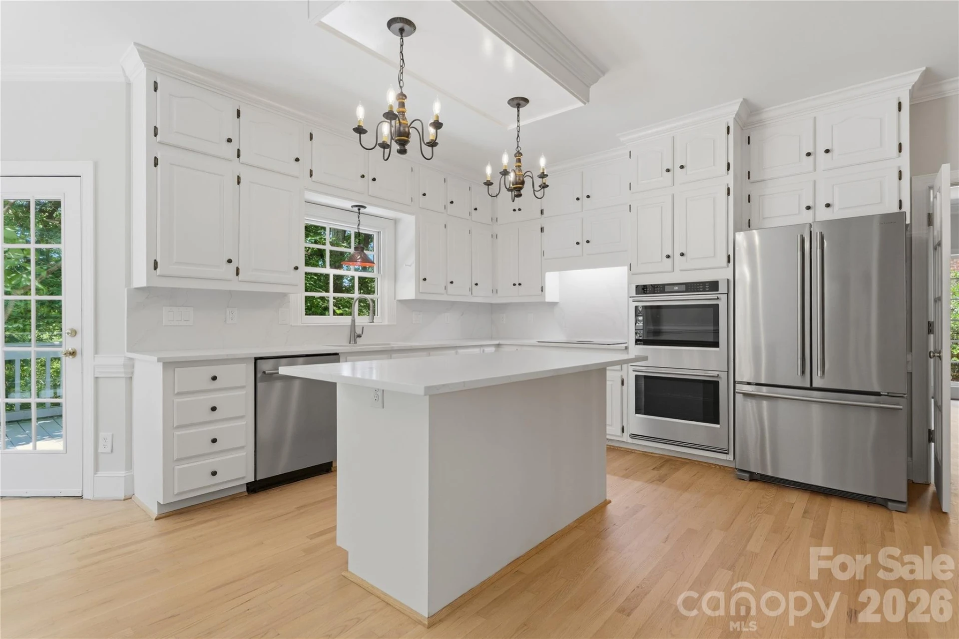 10205 Balmoral Circle - Photo 13