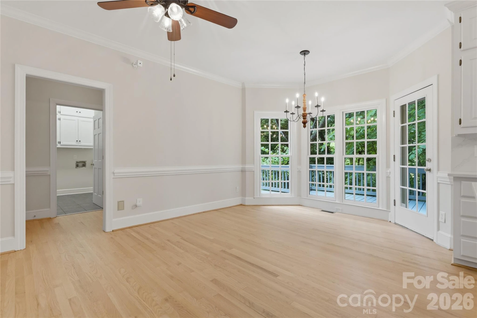10205 Balmoral Circle - Photo 14