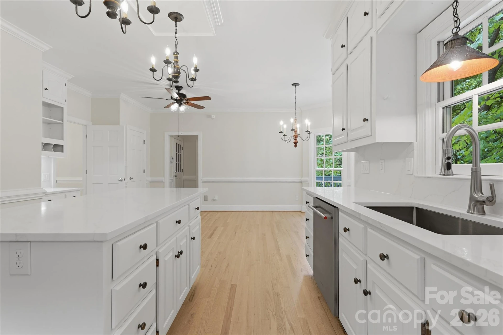 10205 Balmoral Circle - Photo 15