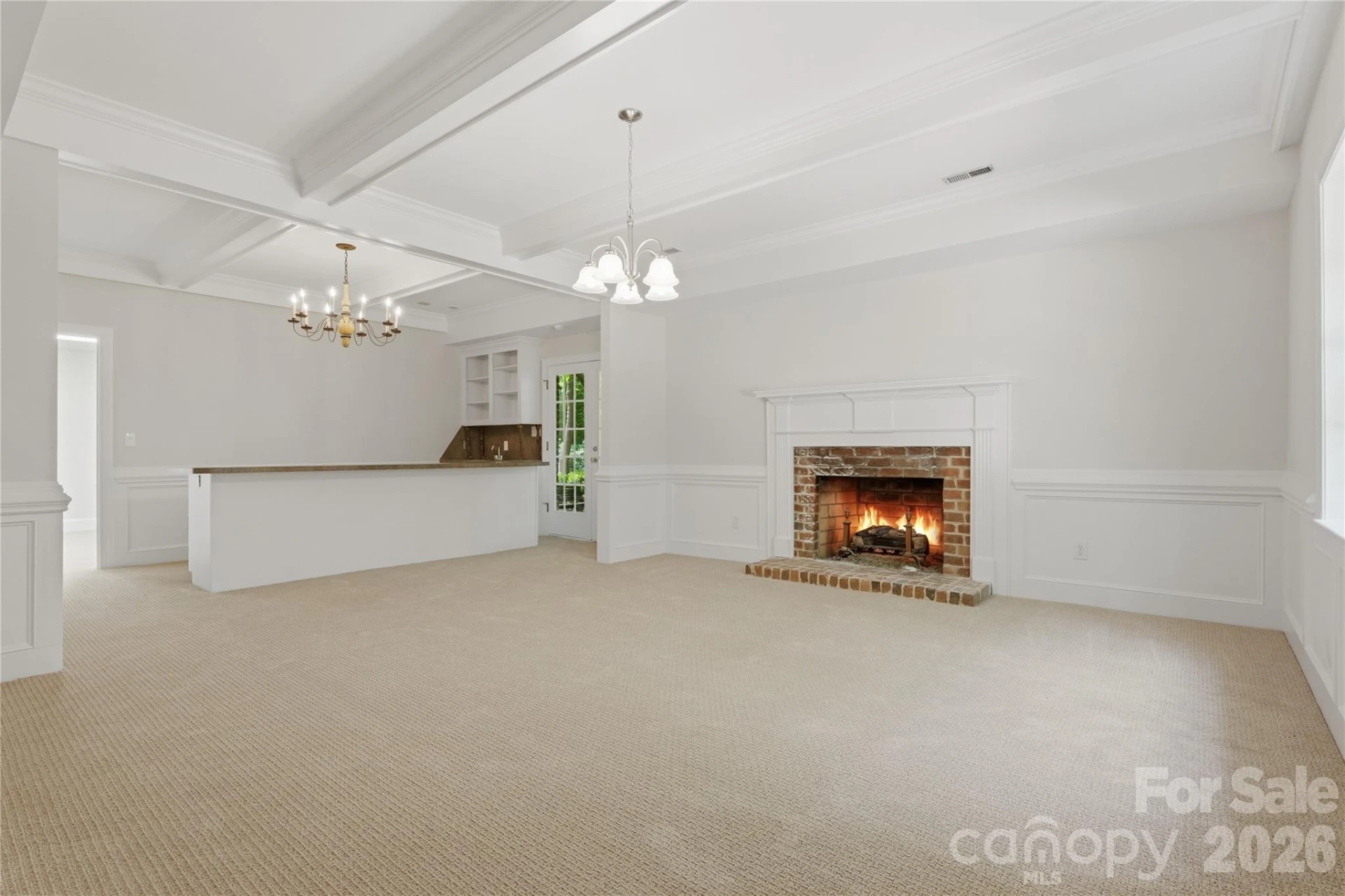 10205 Balmoral Circle - Photo 16