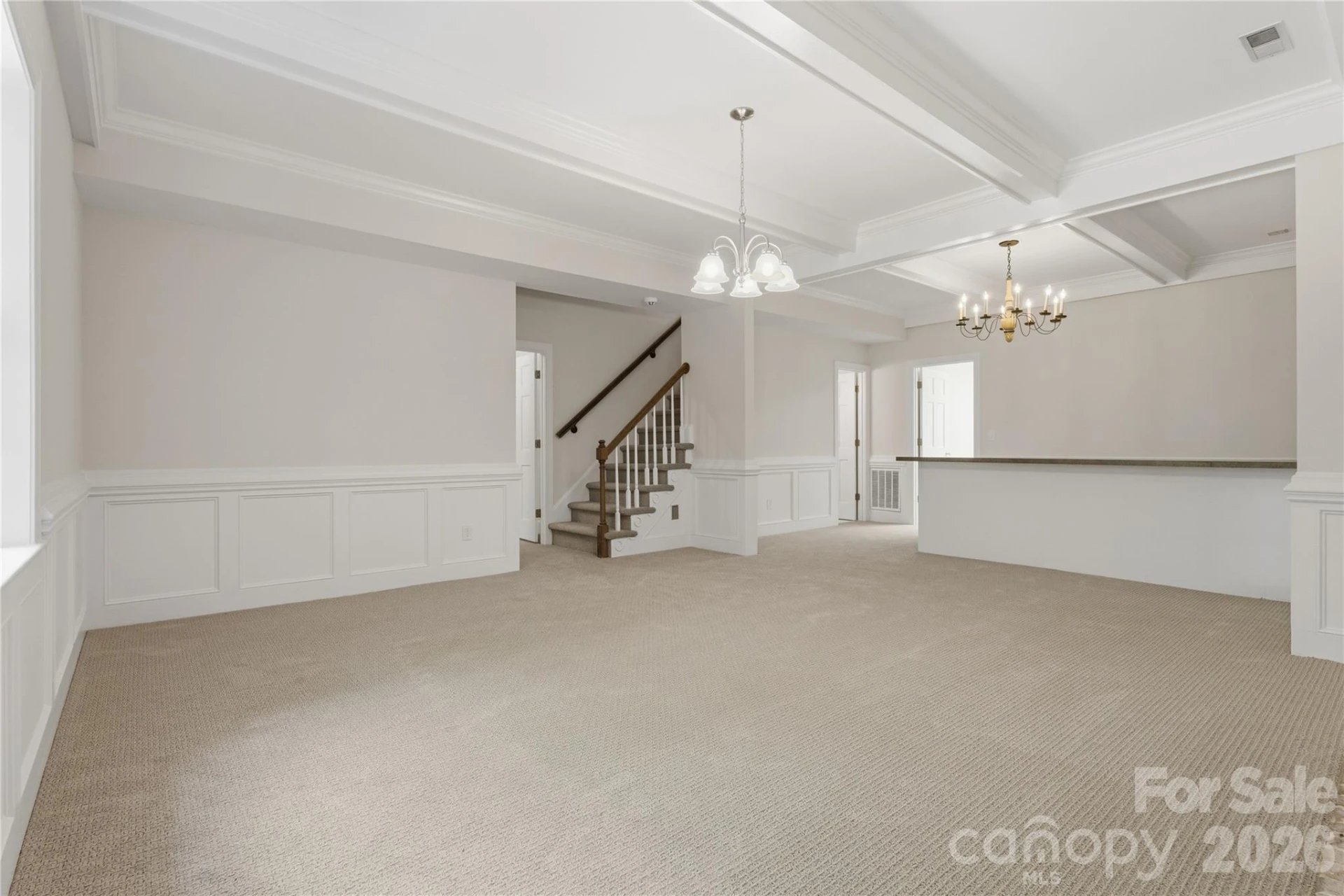 10205 Balmoral Circle - Photo 17