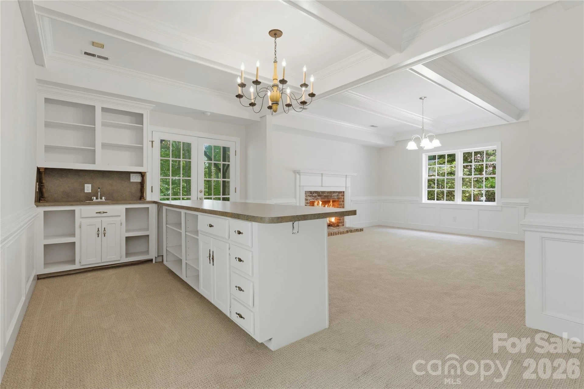 10205 Balmoral Circle - Photo 18