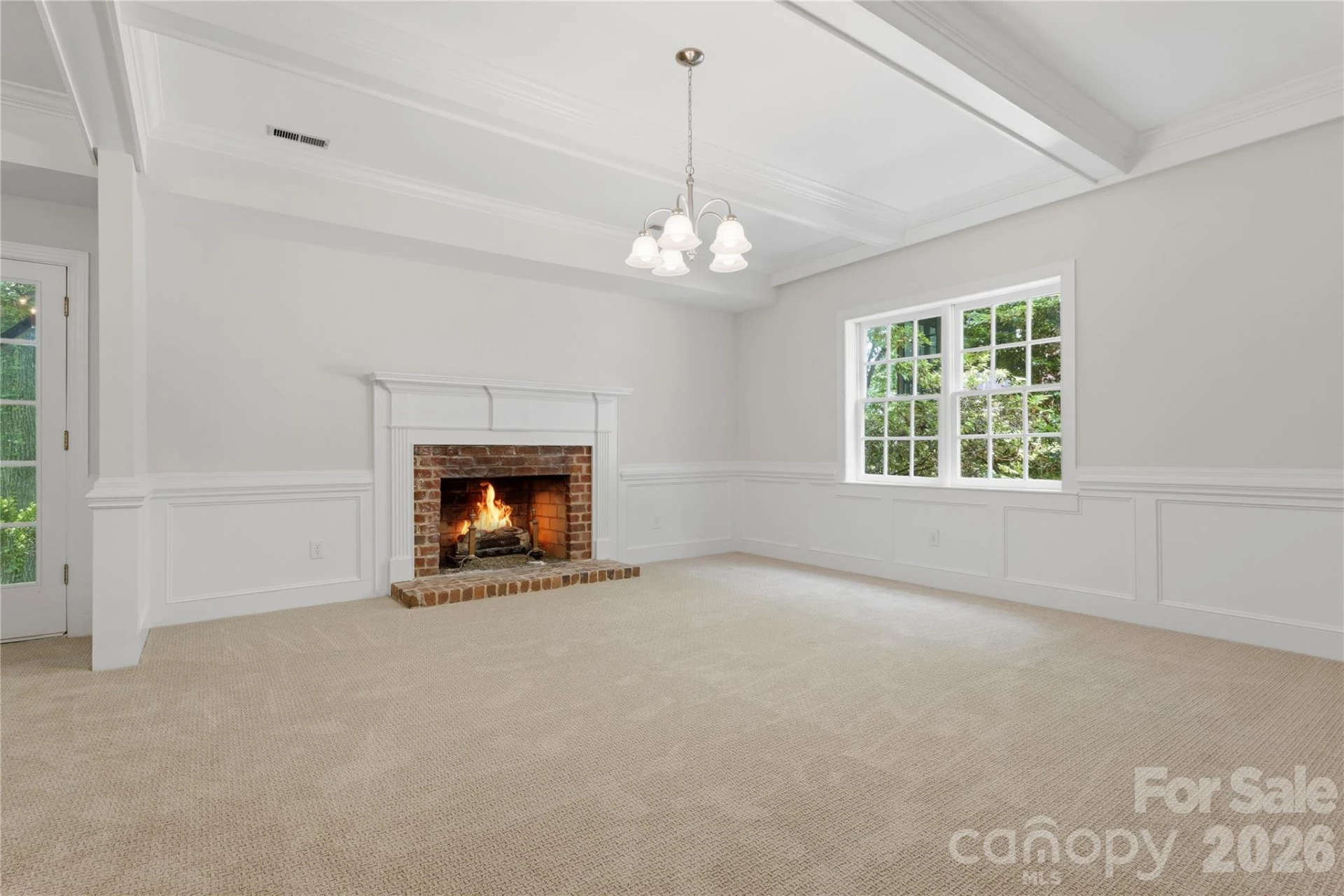 10205 Balmoral Circle - Photo 19