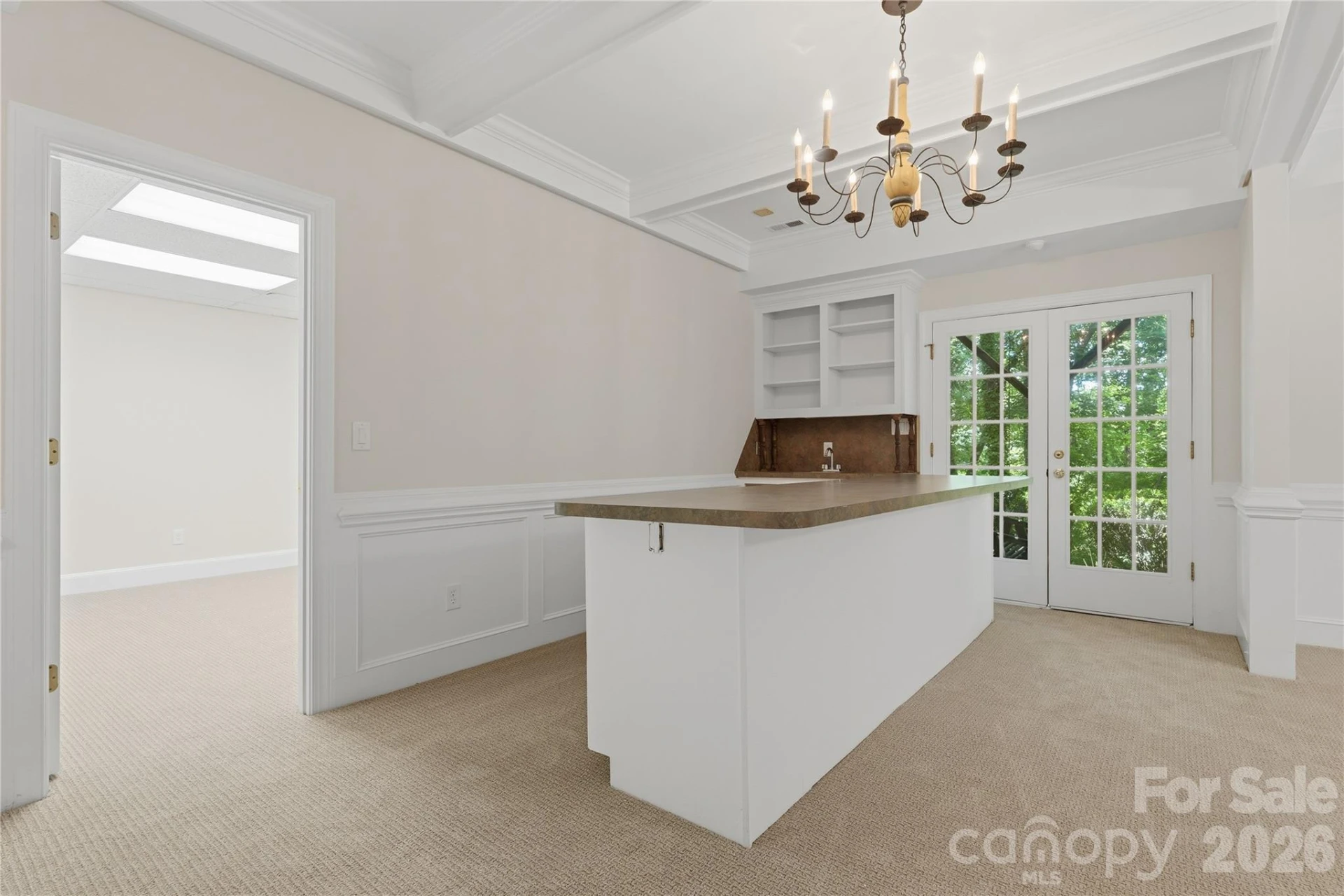 10205 Balmoral Circle - Photo 20