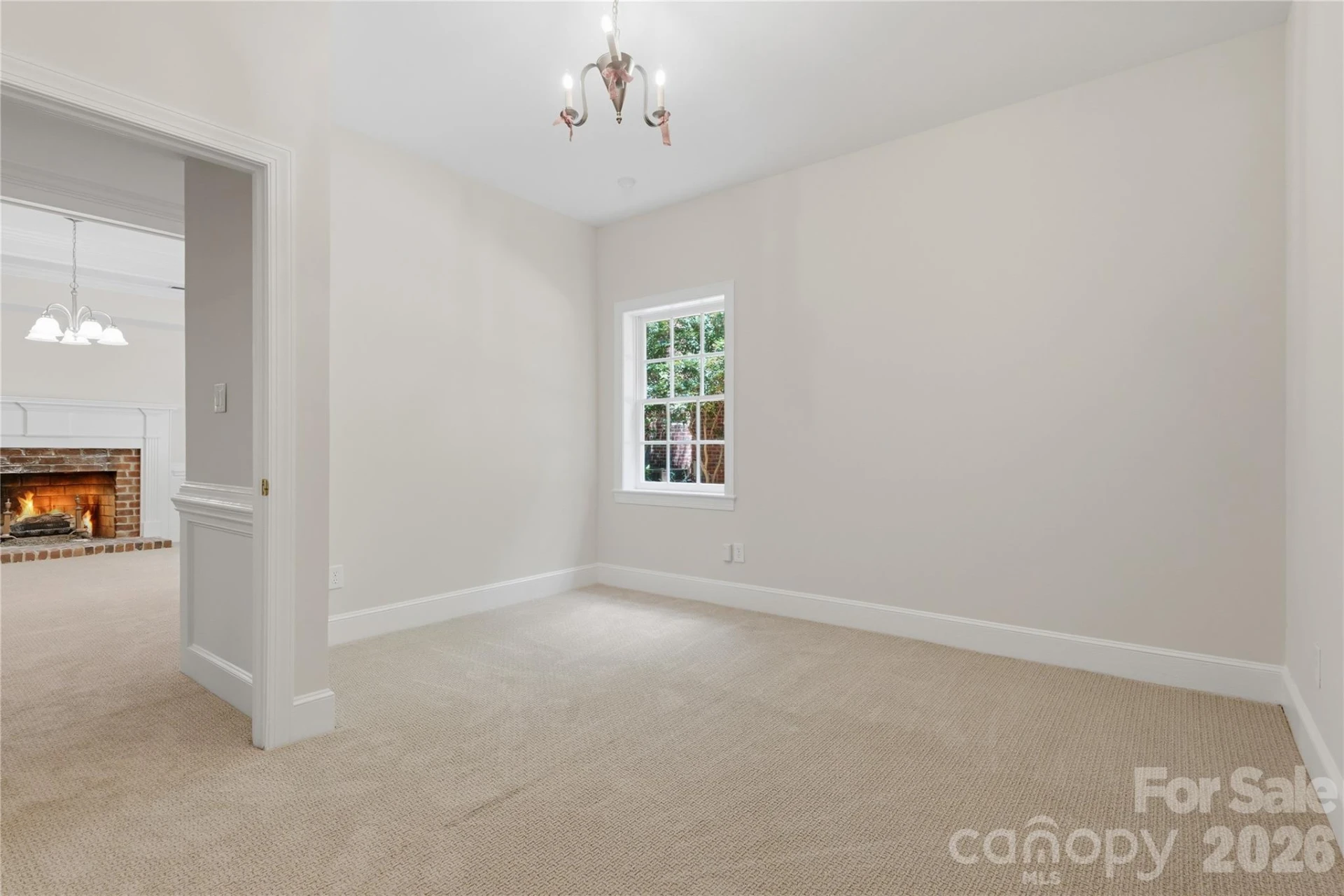 10205 Balmoral Circle - Photo 21