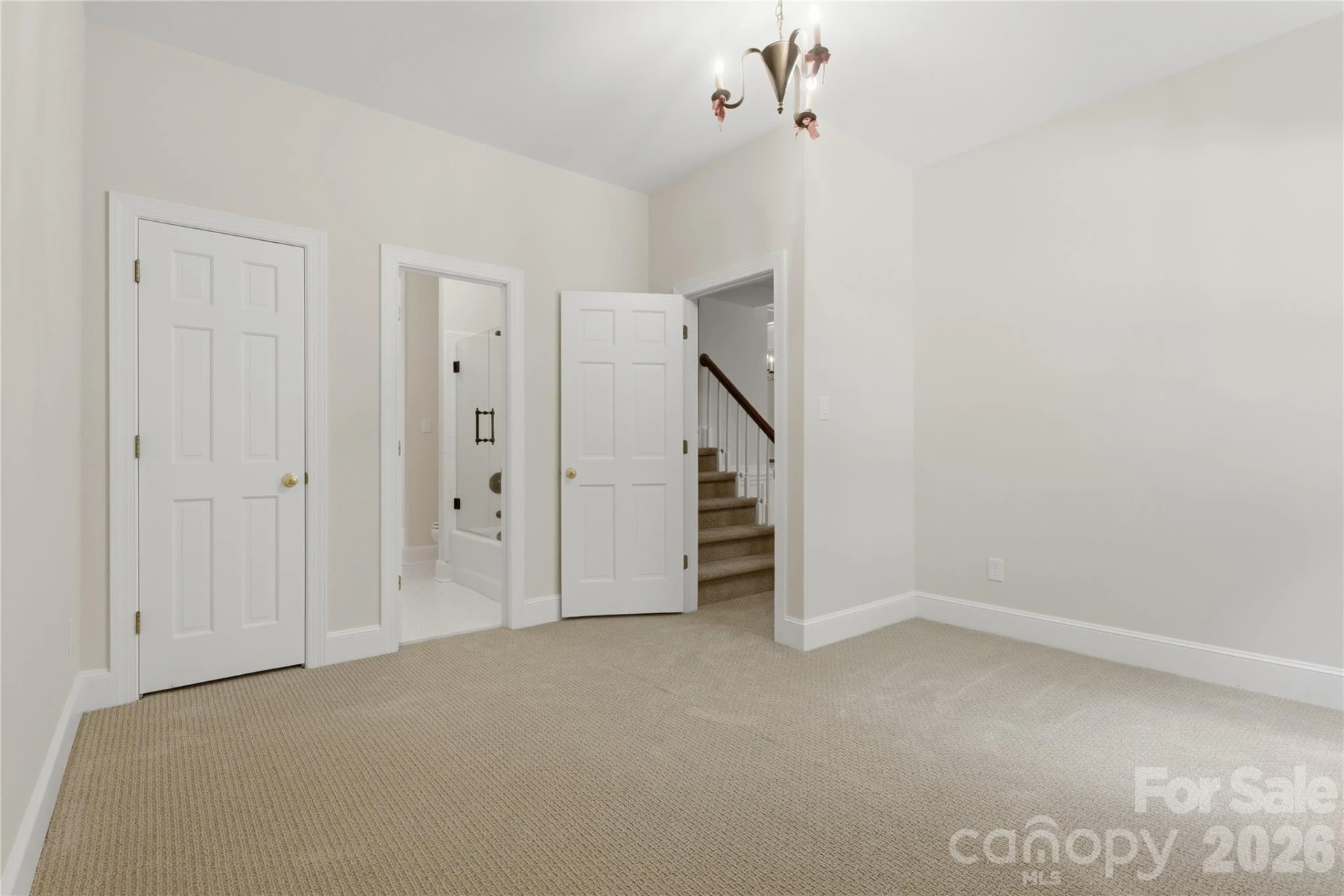 10205 Balmoral Circle - Photo 22
