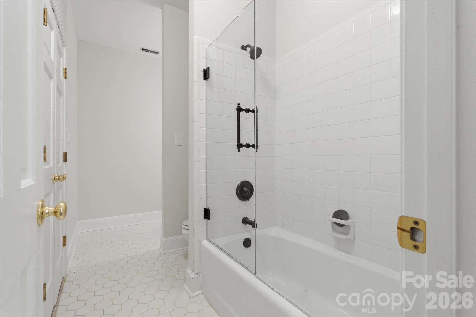 10205 Balmoral Circle - Photo 23