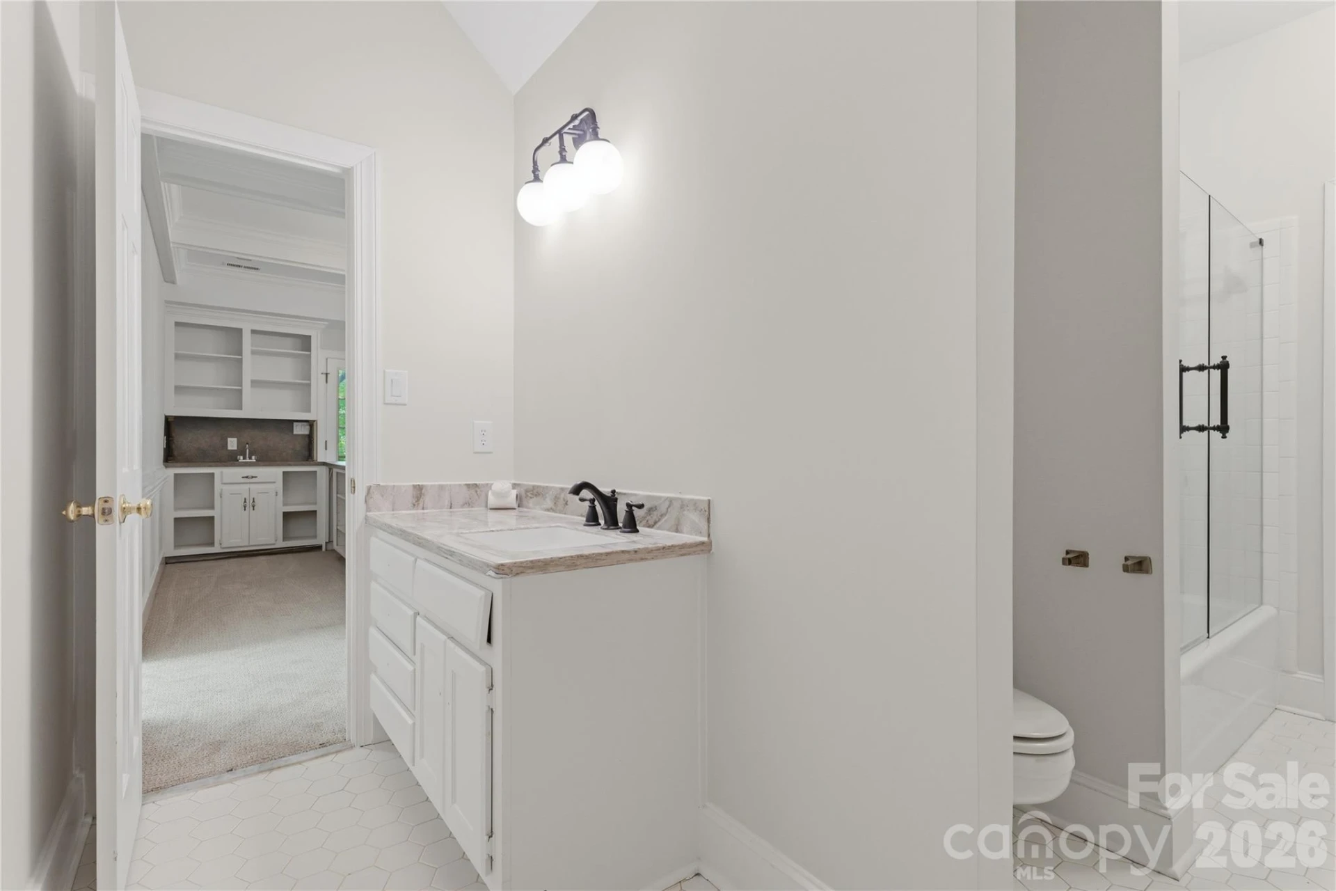 10205 Balmoral Circle - Photo 24
