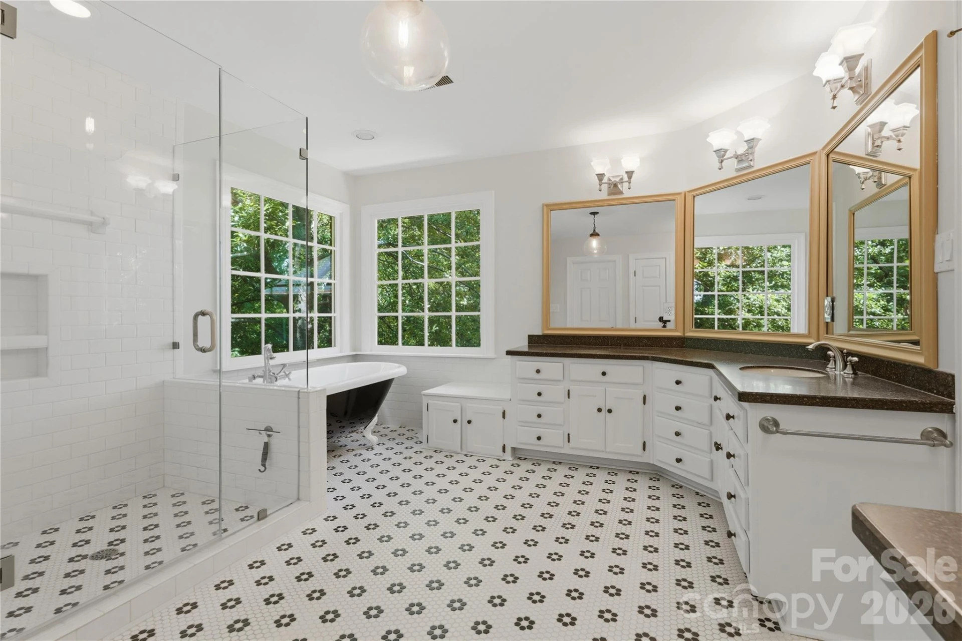 10205 Balmoral Circle - Photo 25