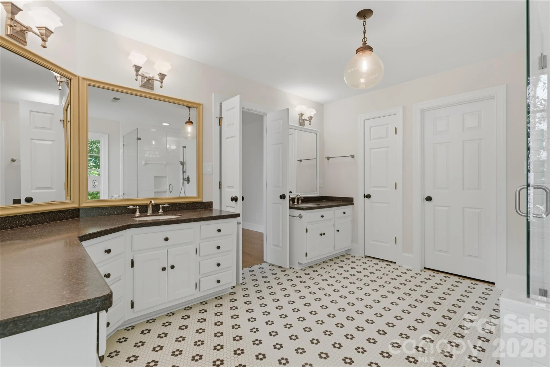 10205 Balmoral Circle - Photo 26