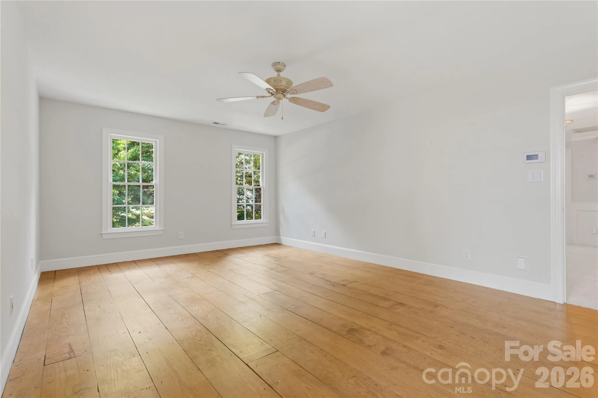 10205 Balmoral Circle - Photo 27