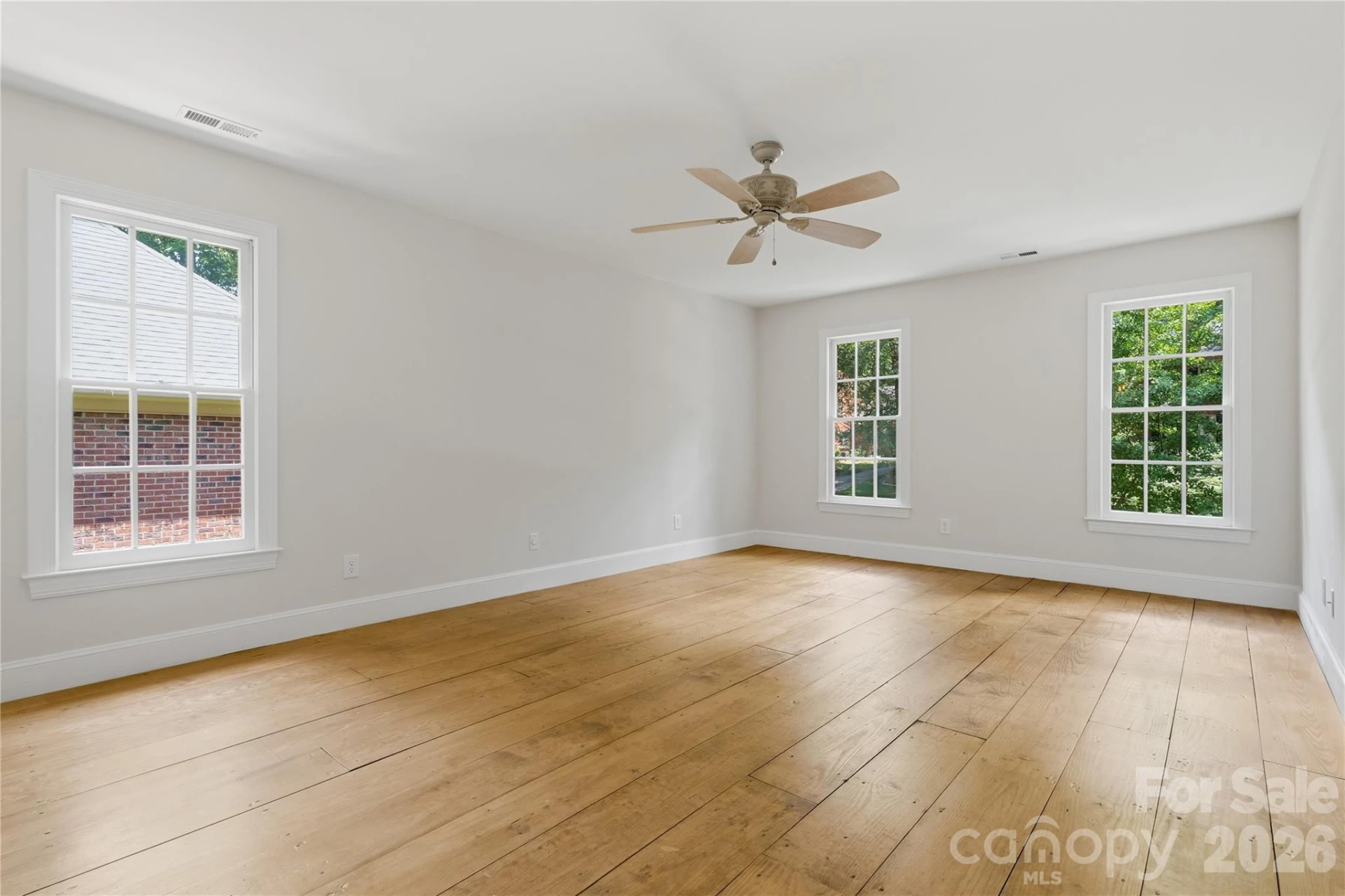 10205 Balmoral Circle - Photo 28