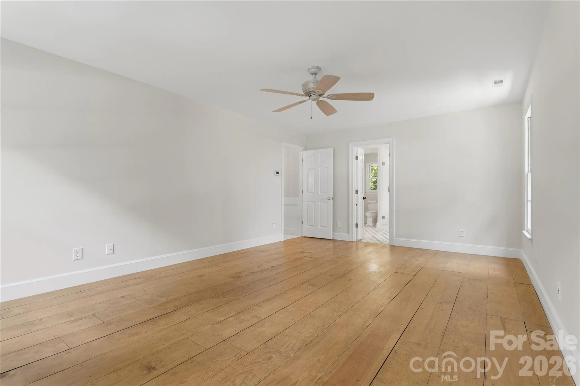 10205 Balmoral Circle - Photo 29