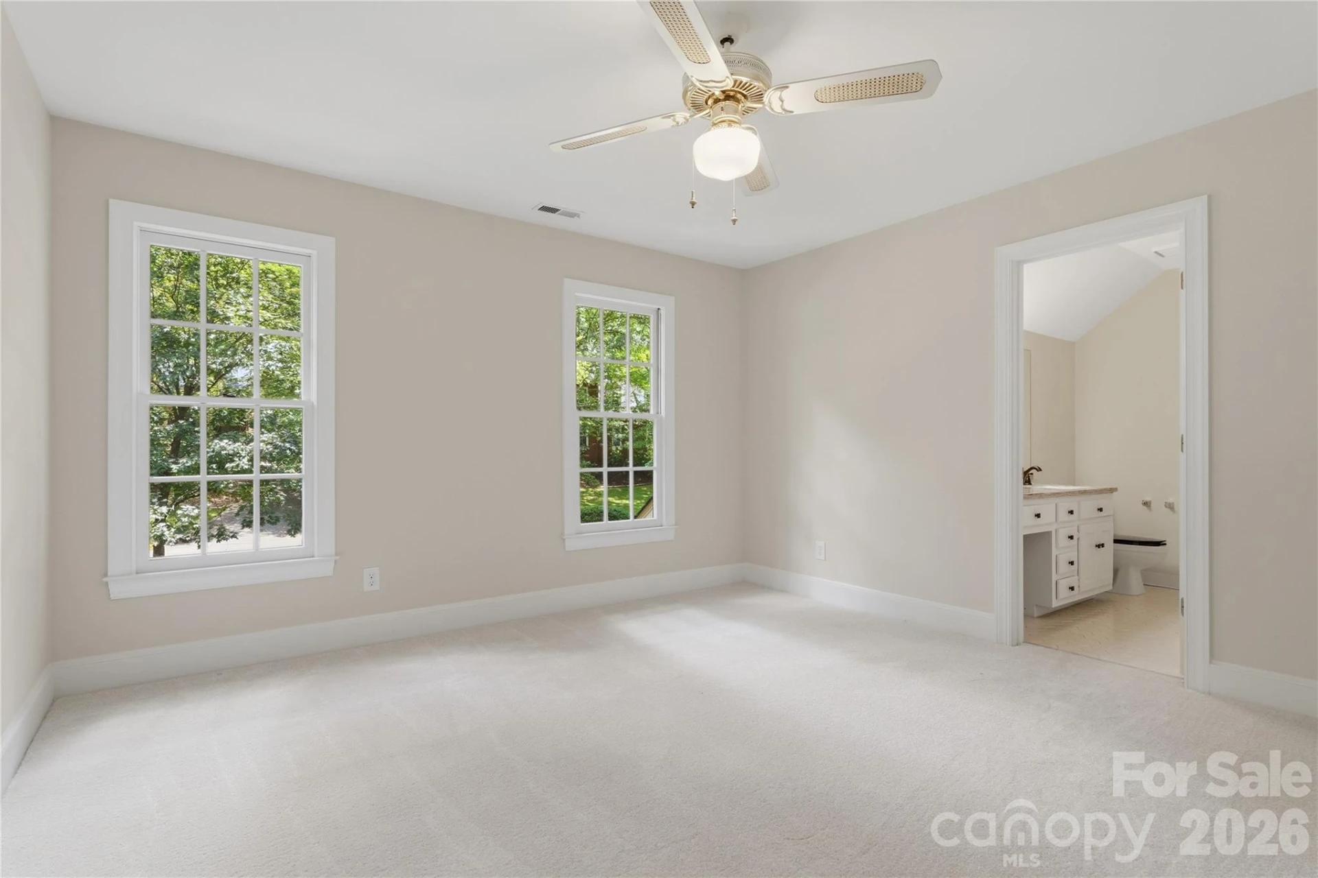 10205 Balmoral Circle - Photo 30