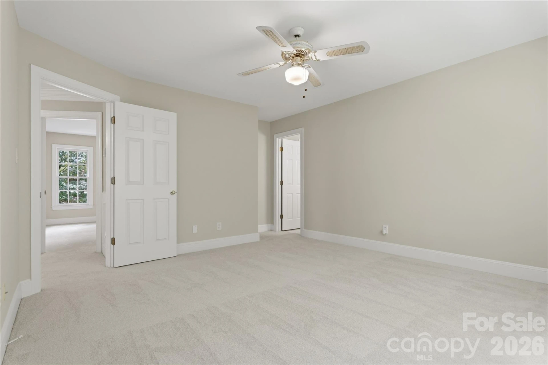10205 Balmoral Circle - Photo 31