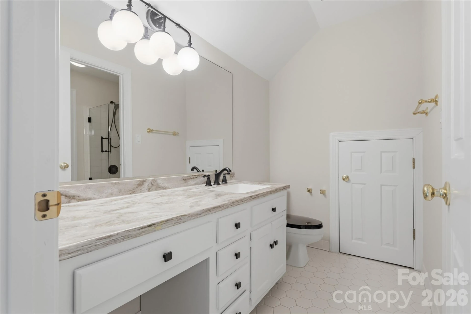 10205 Balmoral Circle - Photo 32