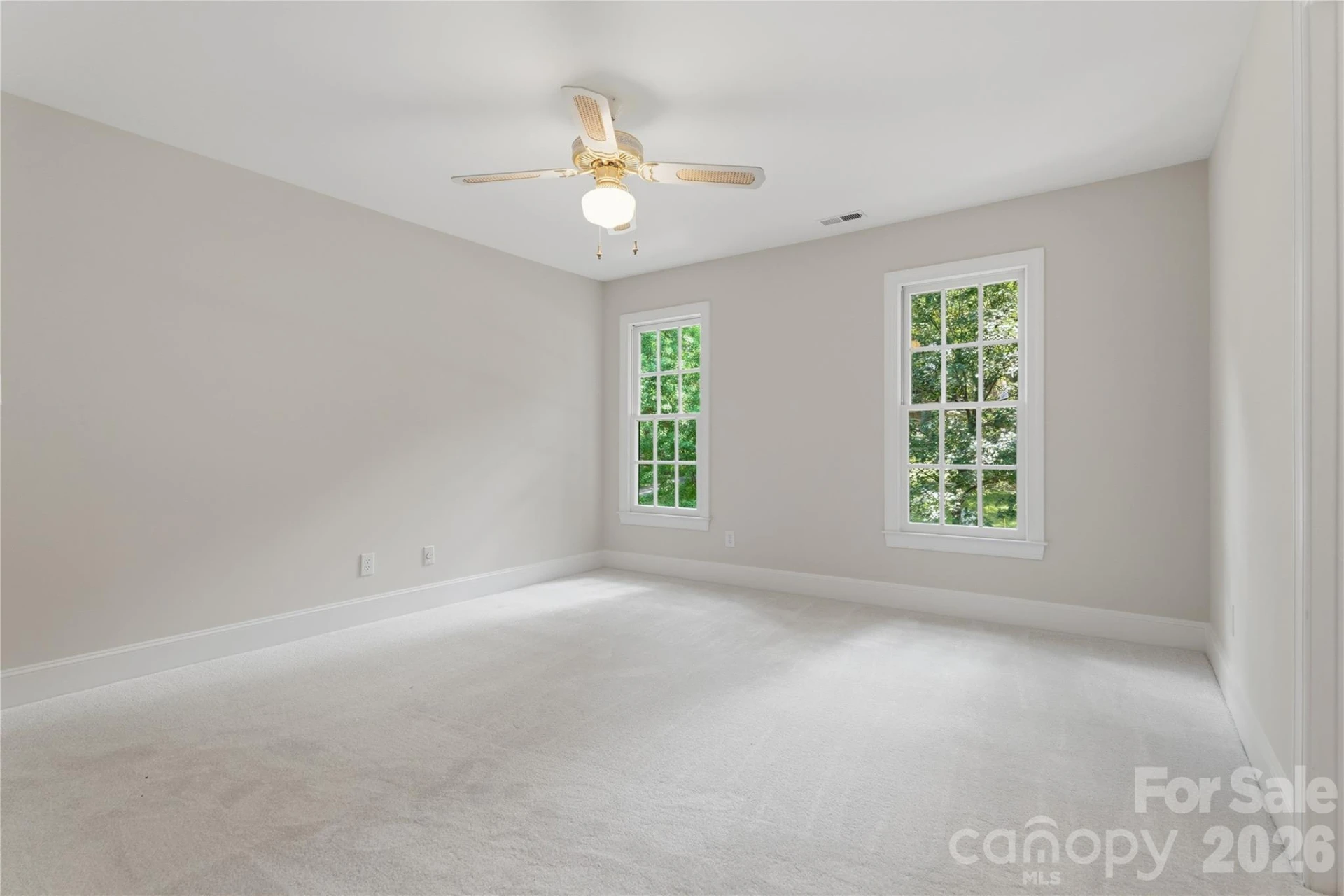 10205 Balmoral Circle - Photo 33