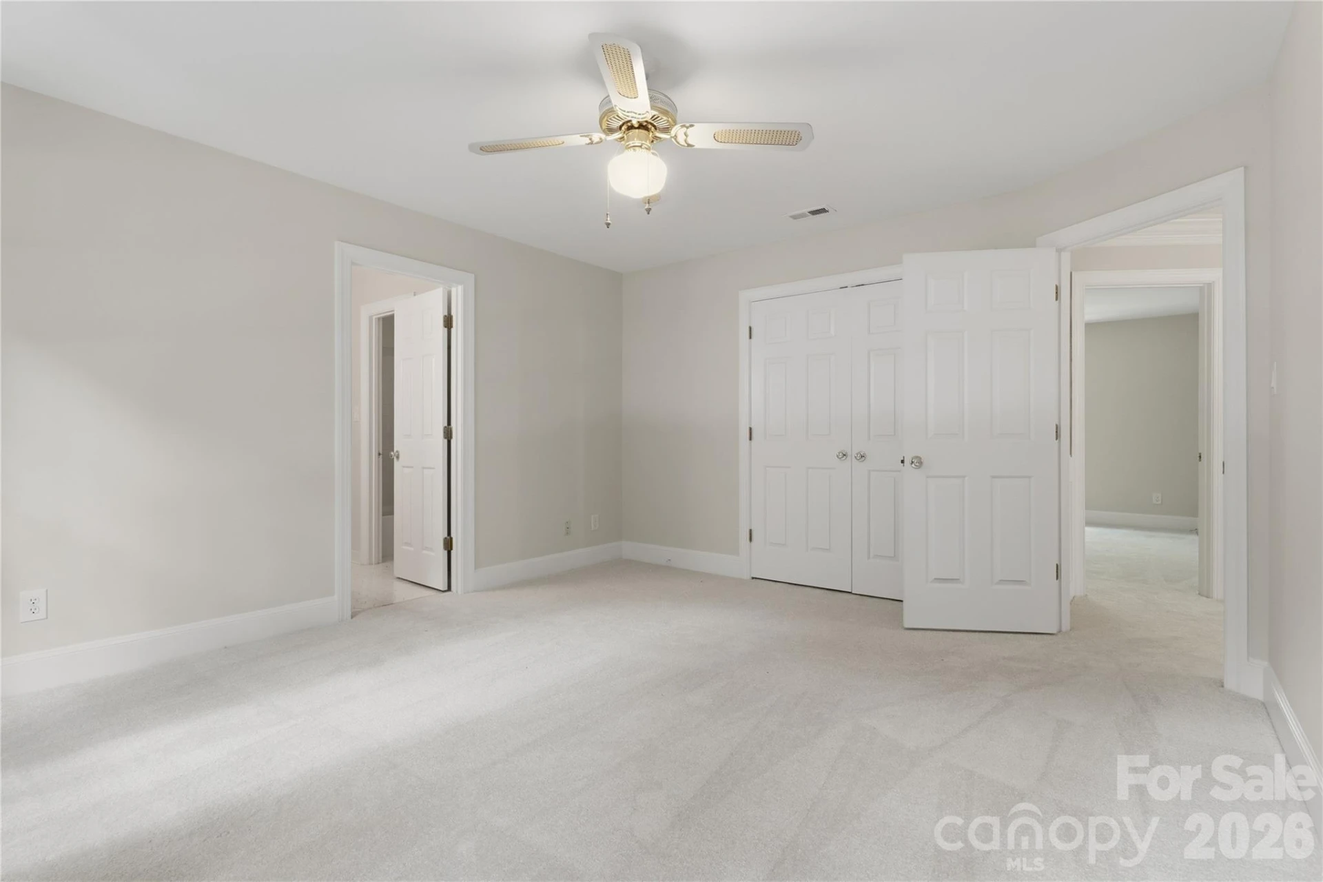 10205 Balmoral Circle - Photo 34