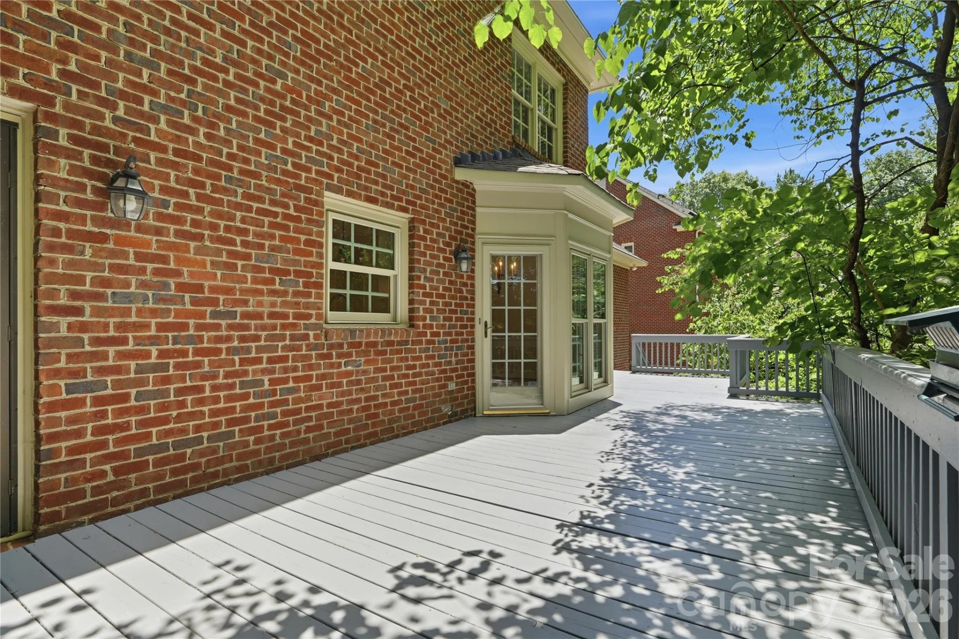 10205 Balmoral Circle - Photo 35