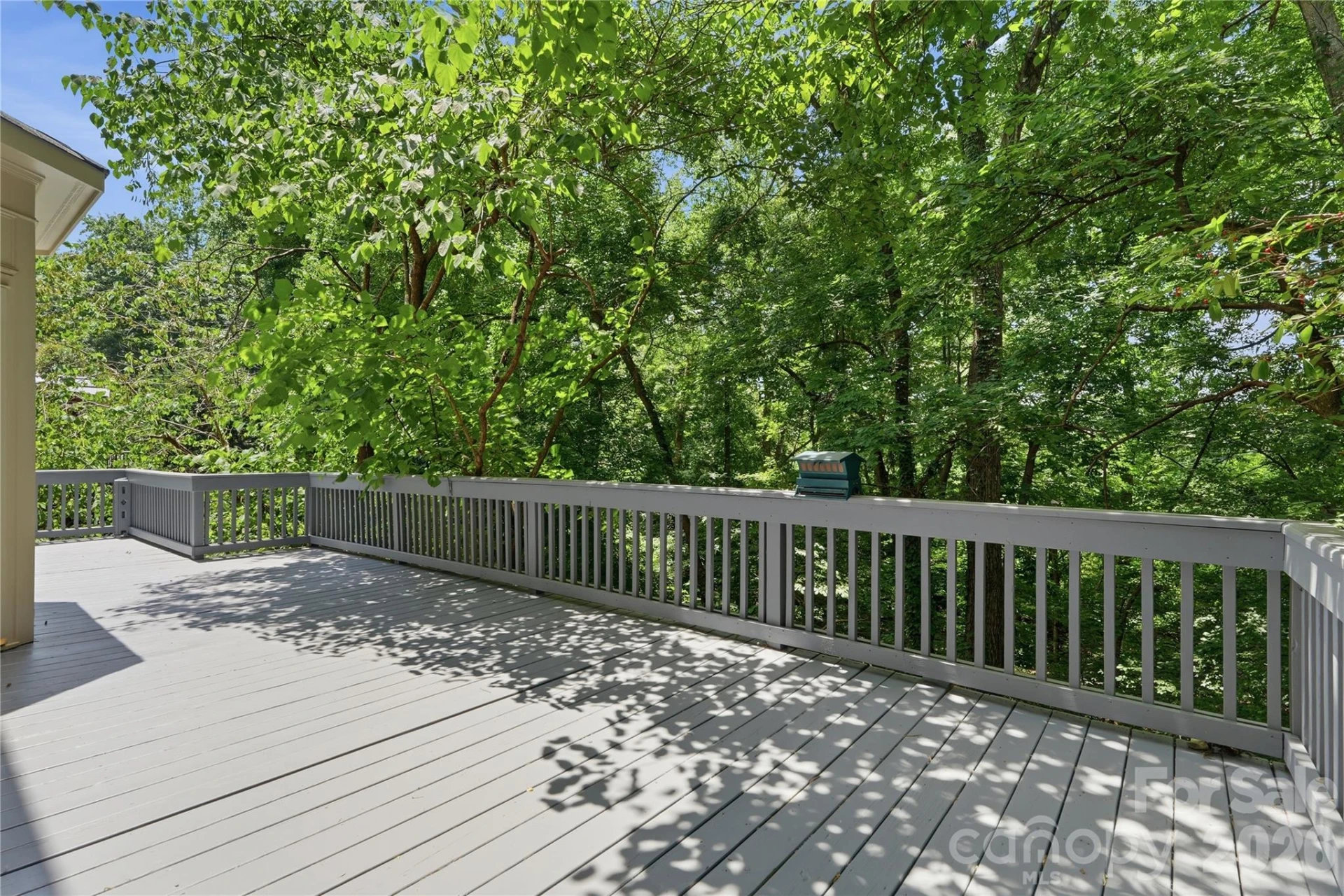 10205 Balmoral Circle - Photo 36