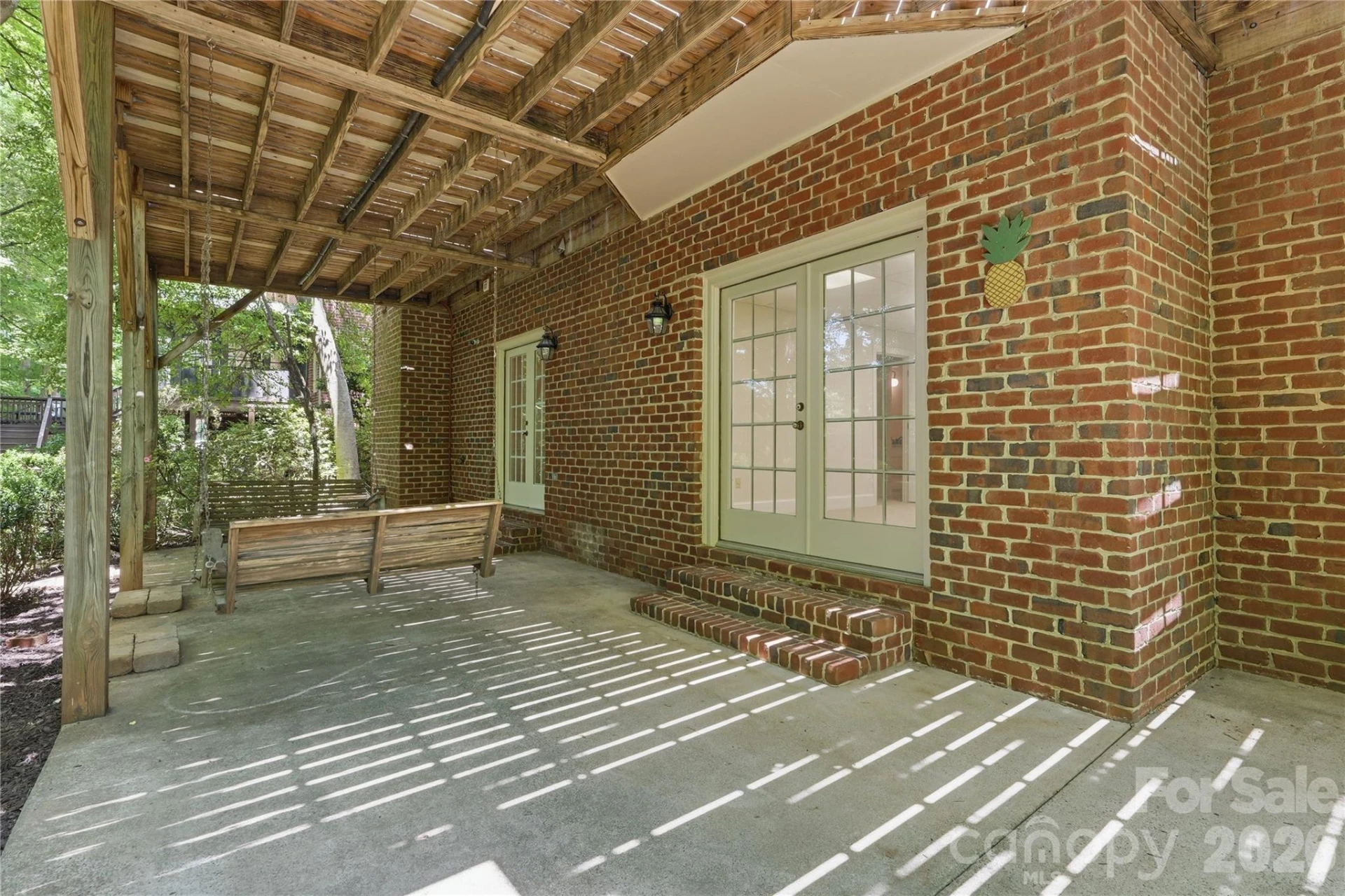 10205 Balmoral Circle - Photo 37