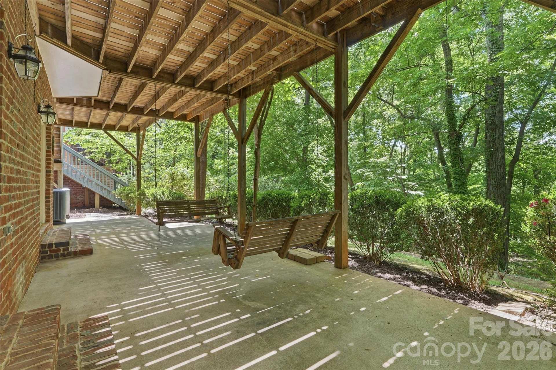10205 Balmoral Circle - Photo 38