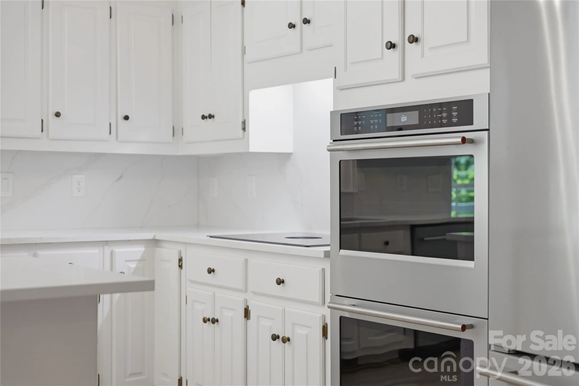 10205 Balmoral Circle - Photo 39