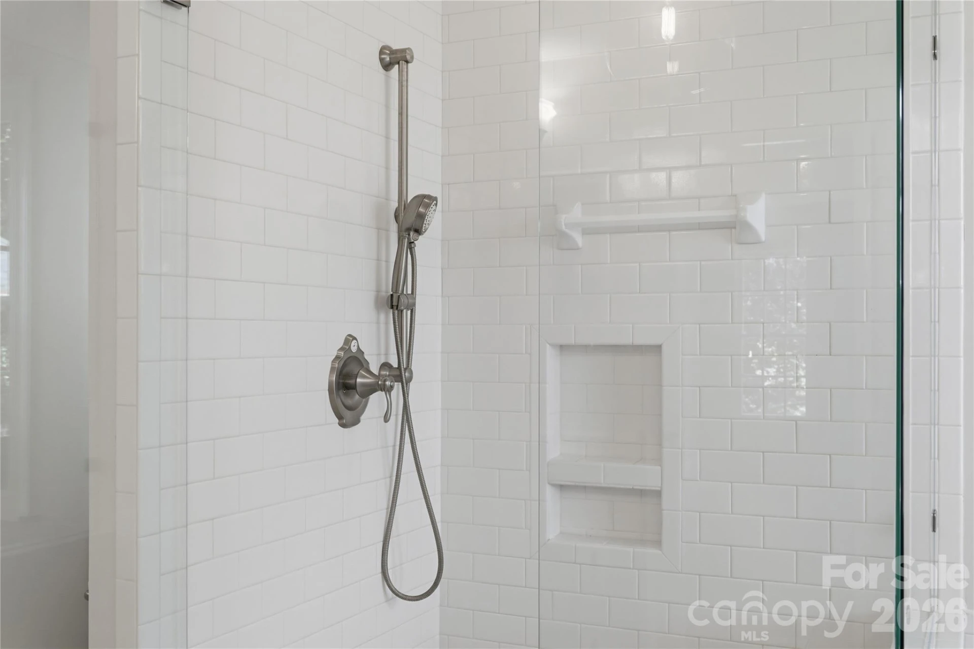 10205 Balmoral Circle - Photo 40