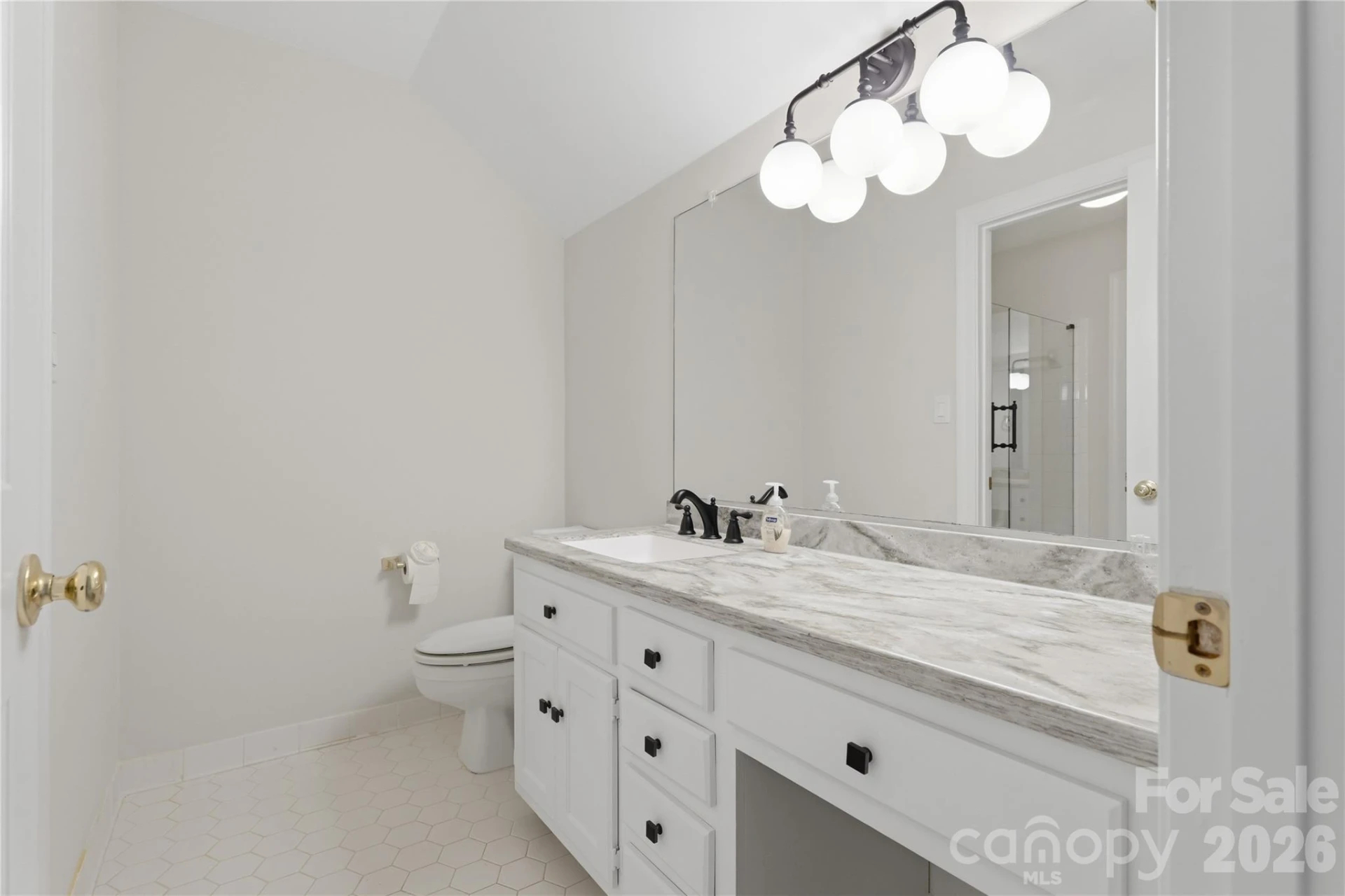 10205 Balmoral Circle - Photo 41