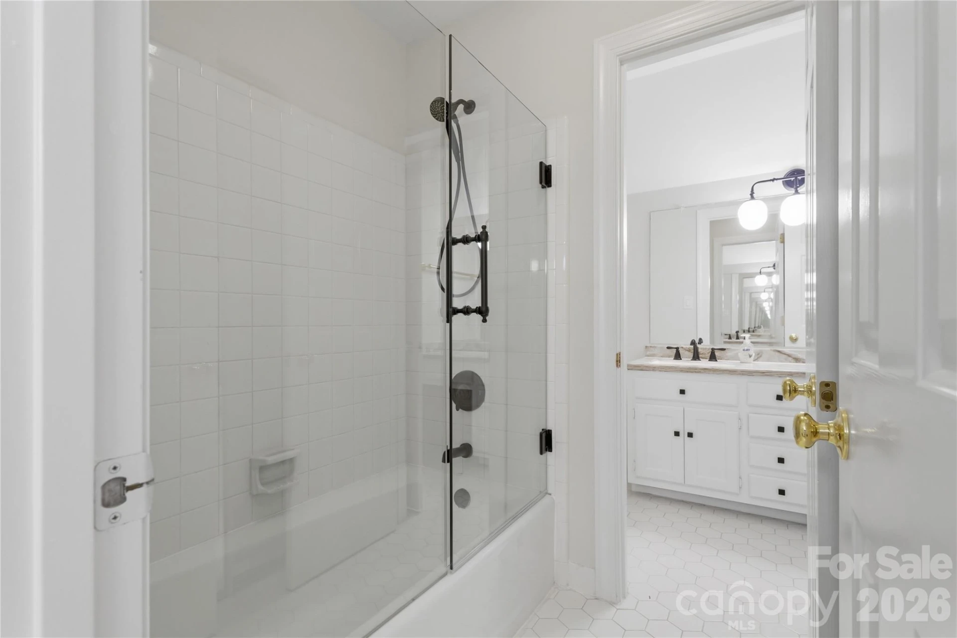 10205 Balmoral Circle - Photo 42