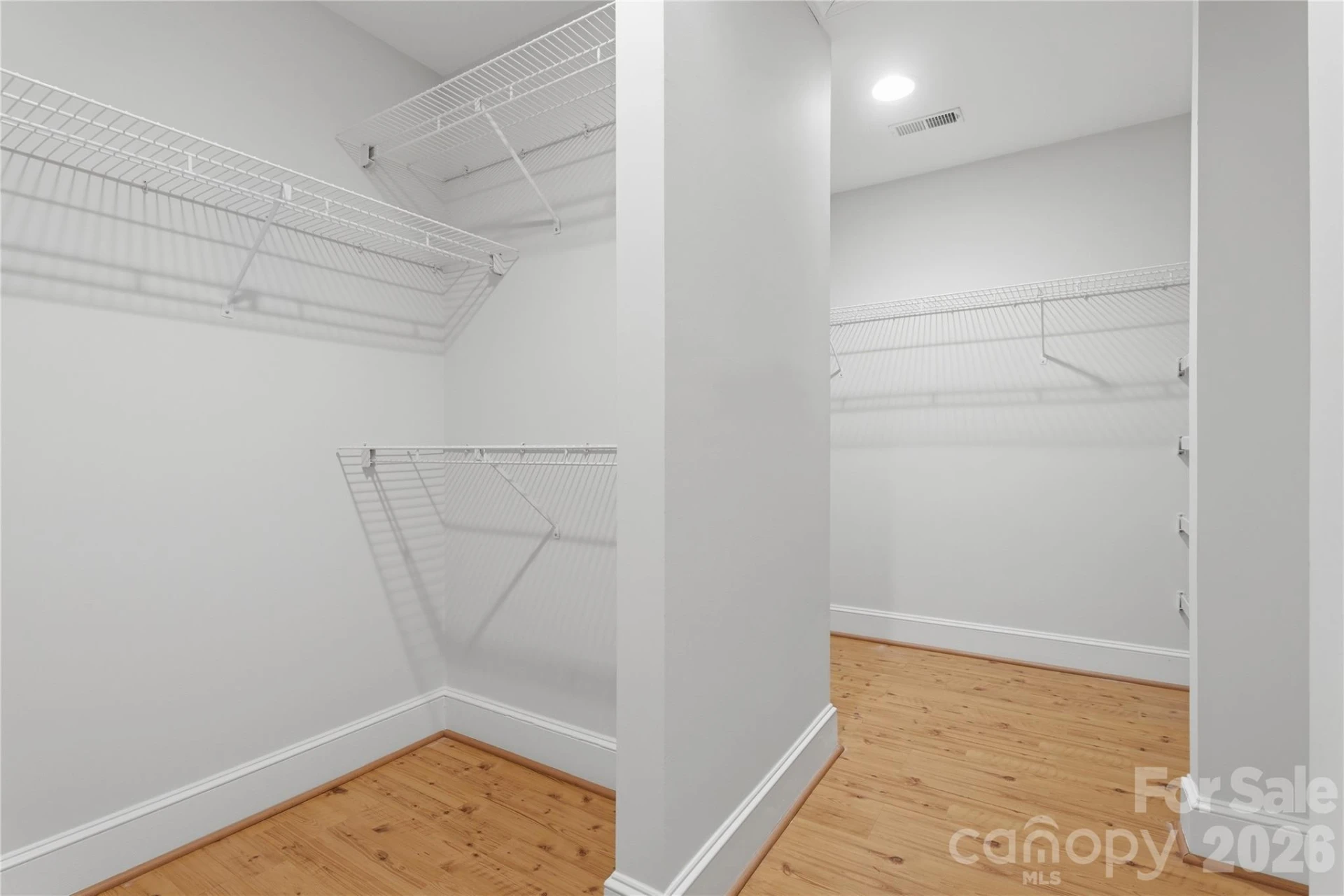 10205 Balmoral Circle - Photo 43