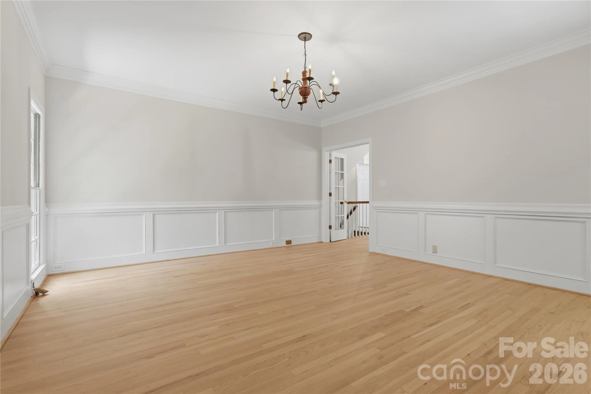 10205 Balmoral Circle - Photo 6