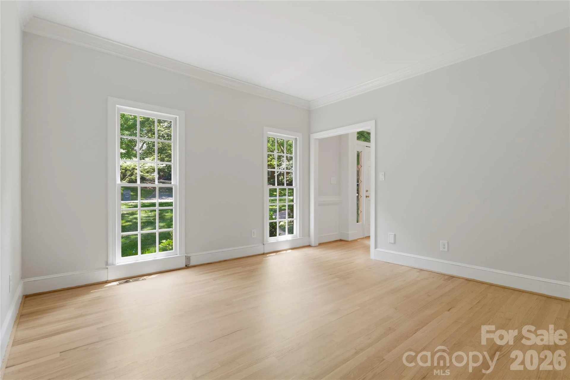 10205 Balmoral Circle - Photo 7