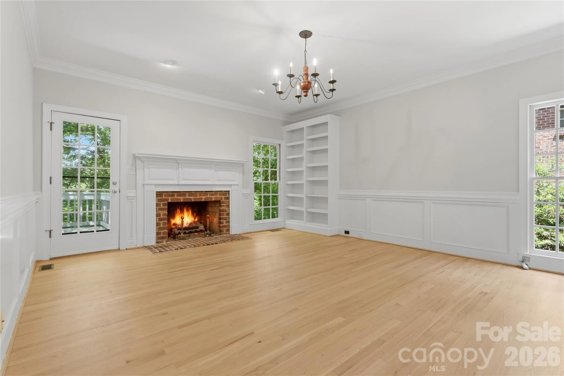 10205 Balmoral Circle - Photo 8