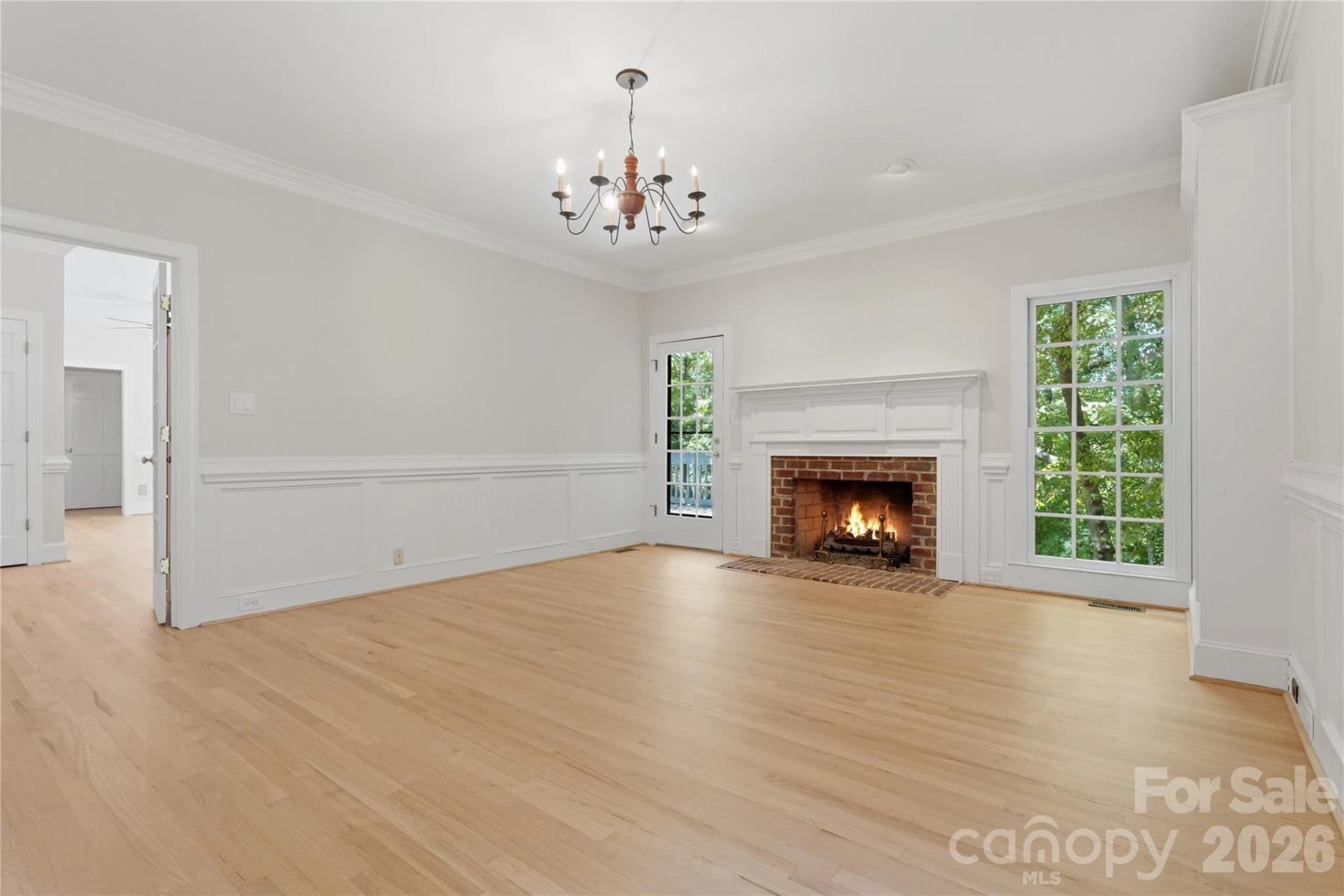 10205 Balmoral Circle - Photo 9