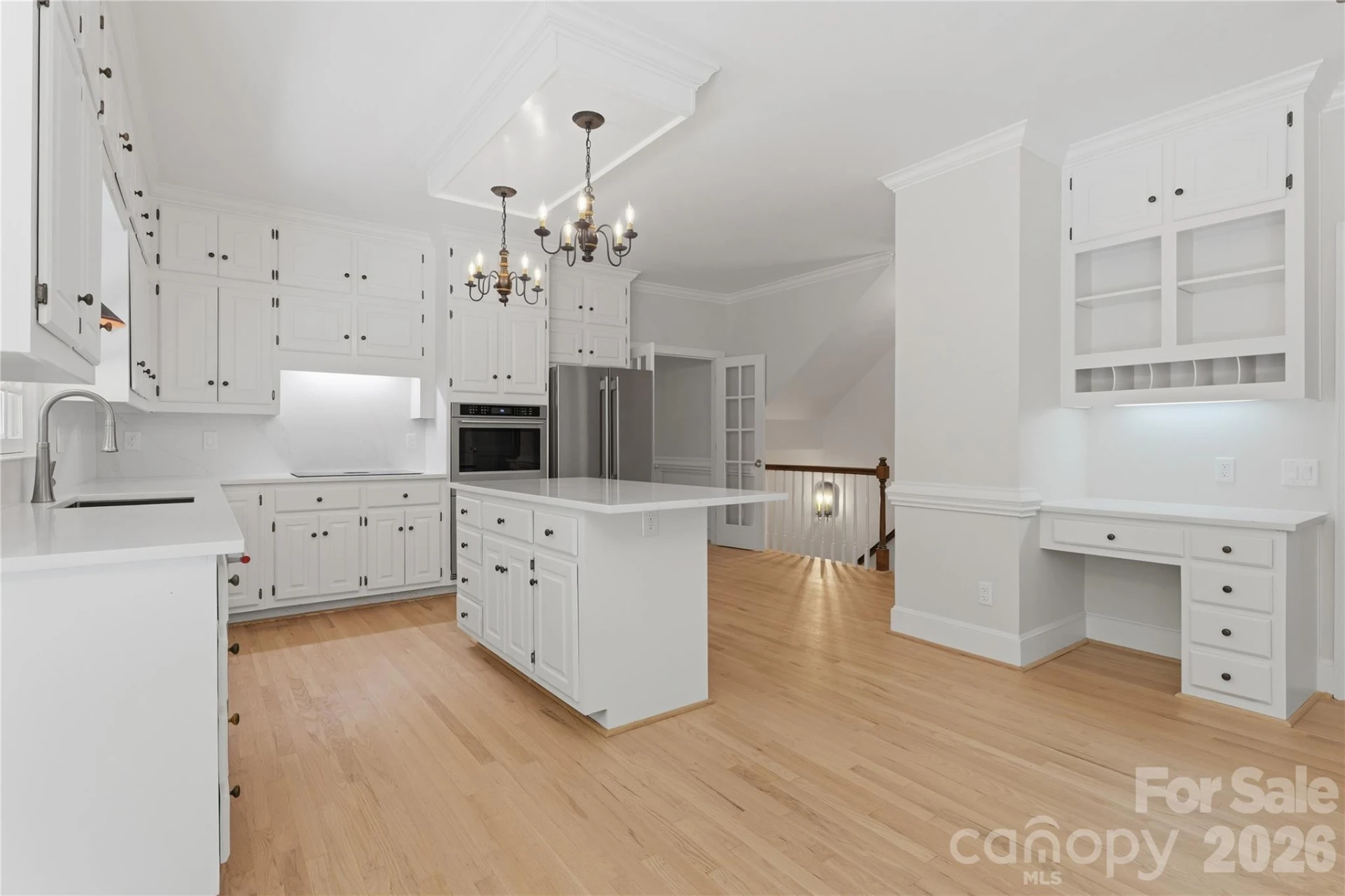 10205 Balmoral Circle - Photo 10