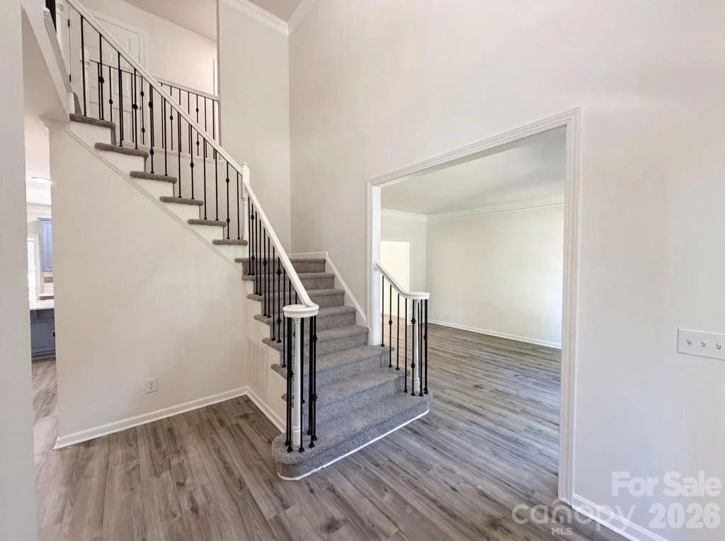 12209 Willingdon Road - Photo 11
