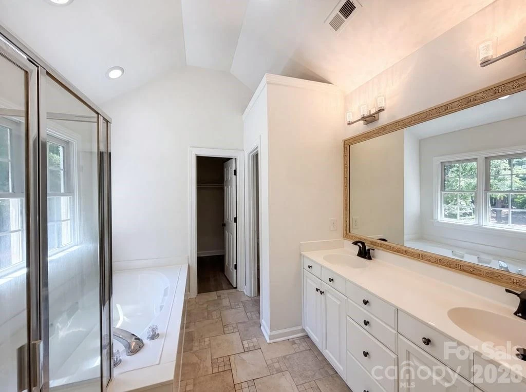 12209 Willingdon Road - Photo 12