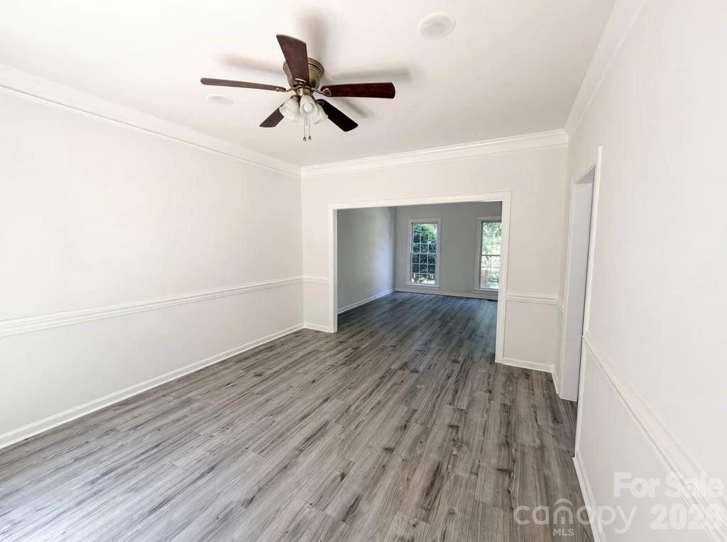 12209 Willingdon Road - Photo 13