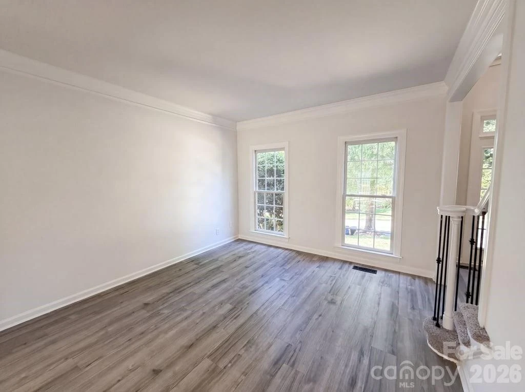 12209 Willingdon Road - Photo 15