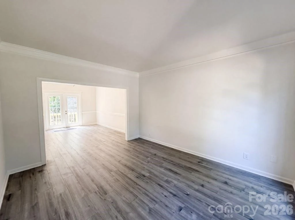 12209 Willingdon Road - Photo 17