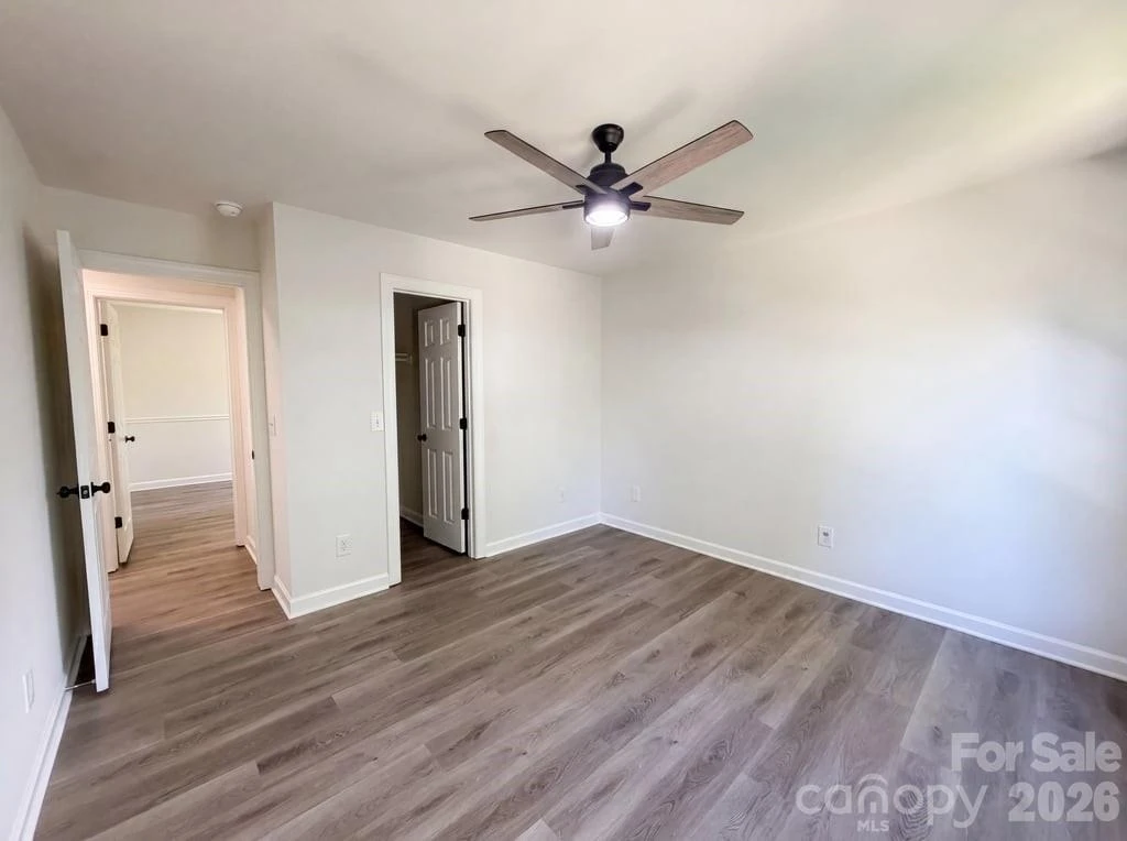 12209 Willingdon Road - Photo 18
